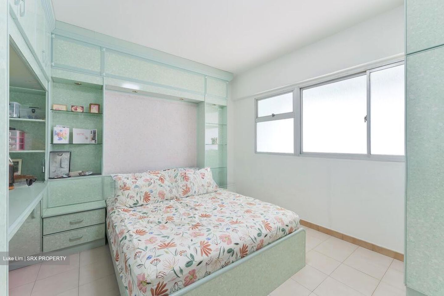 Blk 132 Lorong Ah Soo (Hougang), HDB Executive #517338991